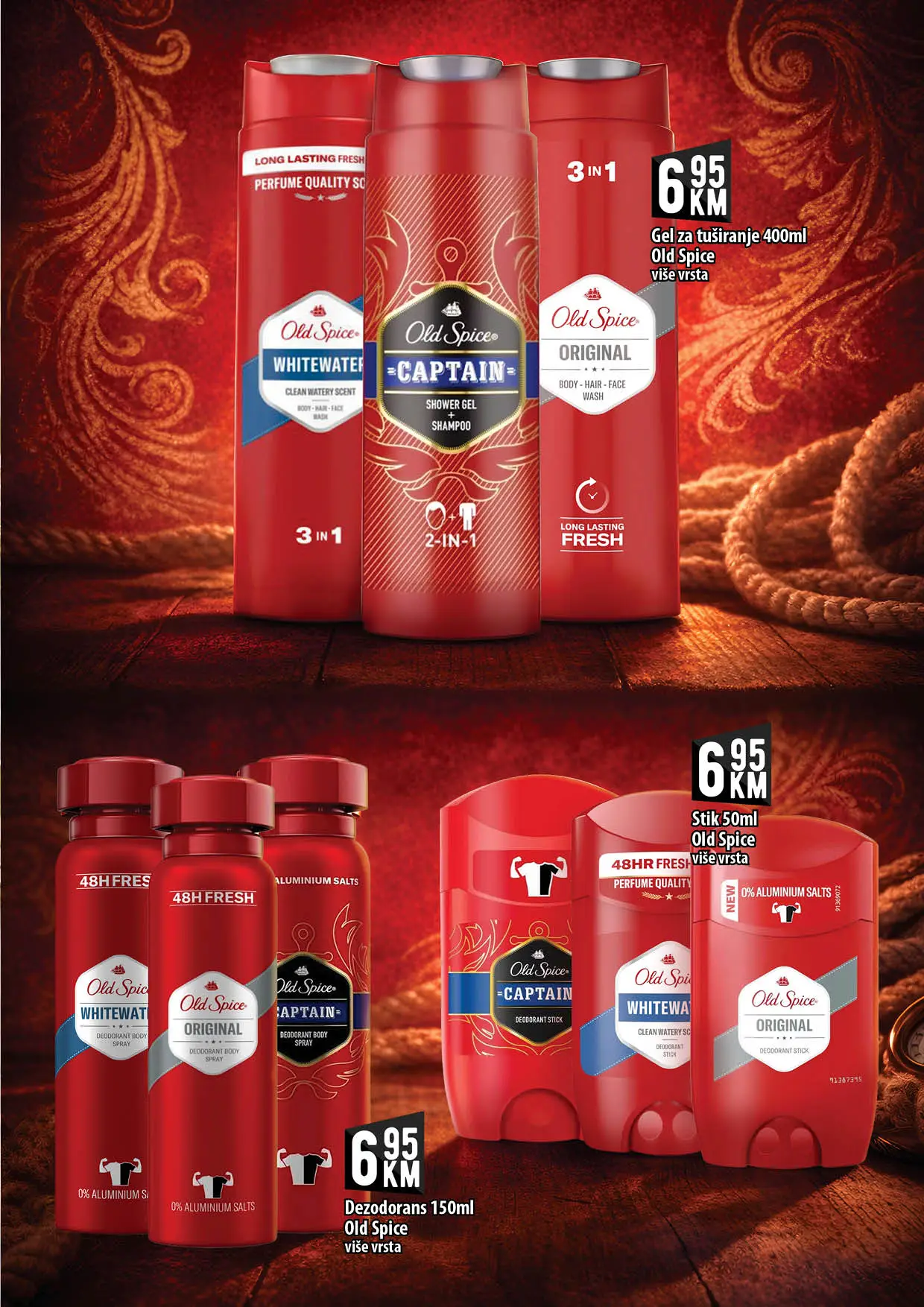 Kort katalog 30.1-18.2.2026.