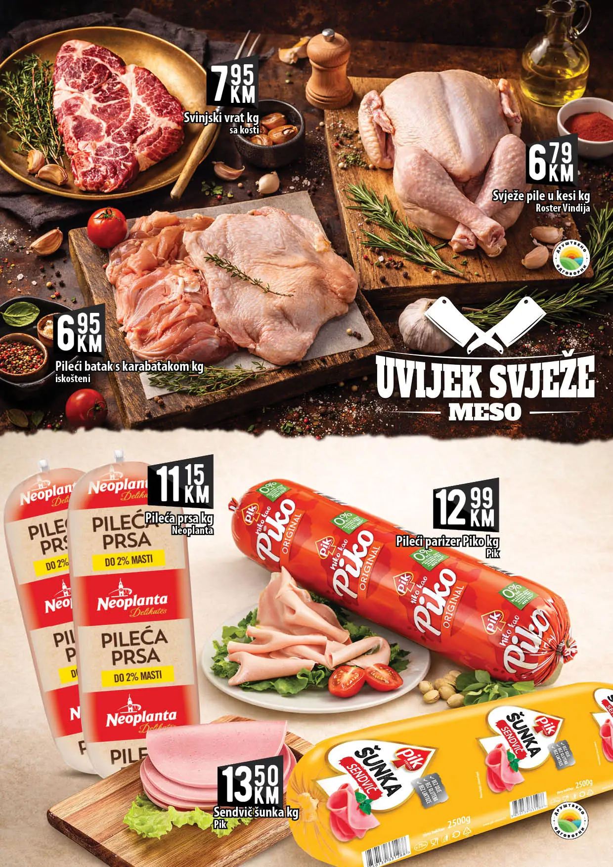 Kort katalog 30.1-18.2.2026.