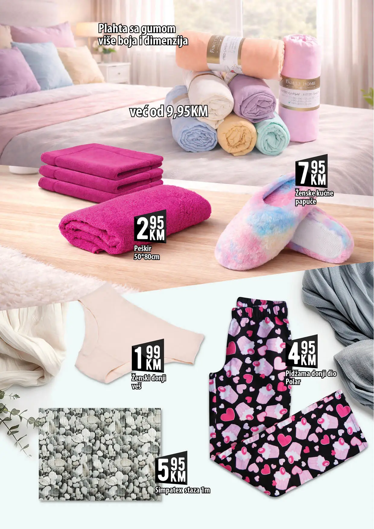 Kort katalog 30.1-18.2.2026.