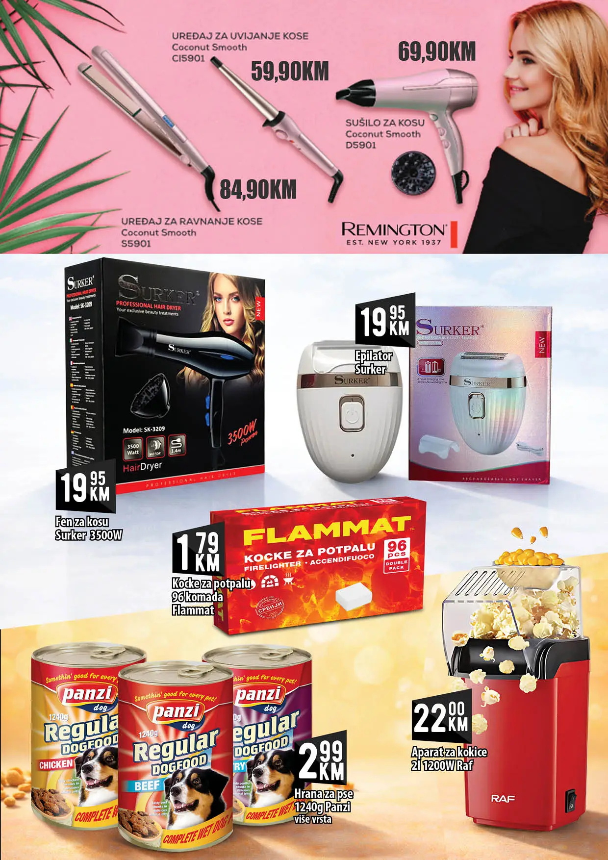 Kort katalog 30.1-18.2.2026.