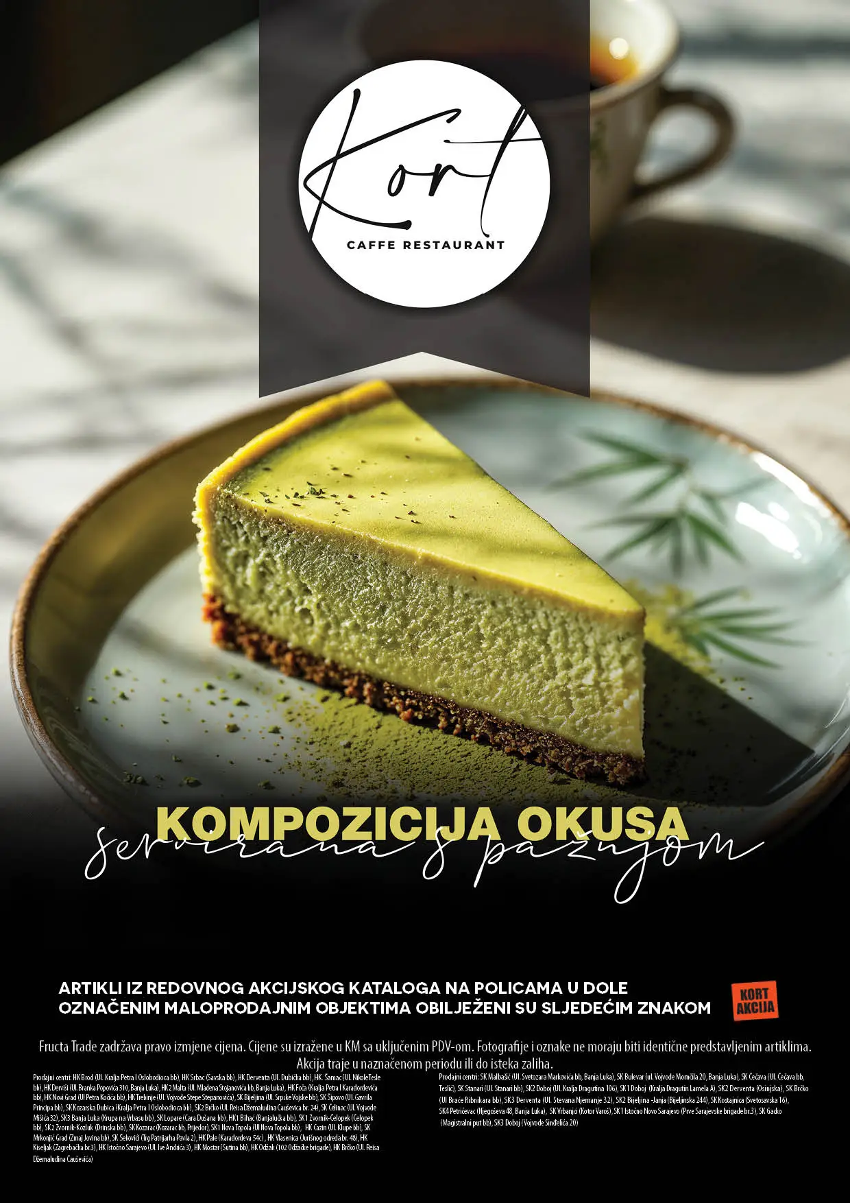 Kort katalog 30.1-18.2.2026.