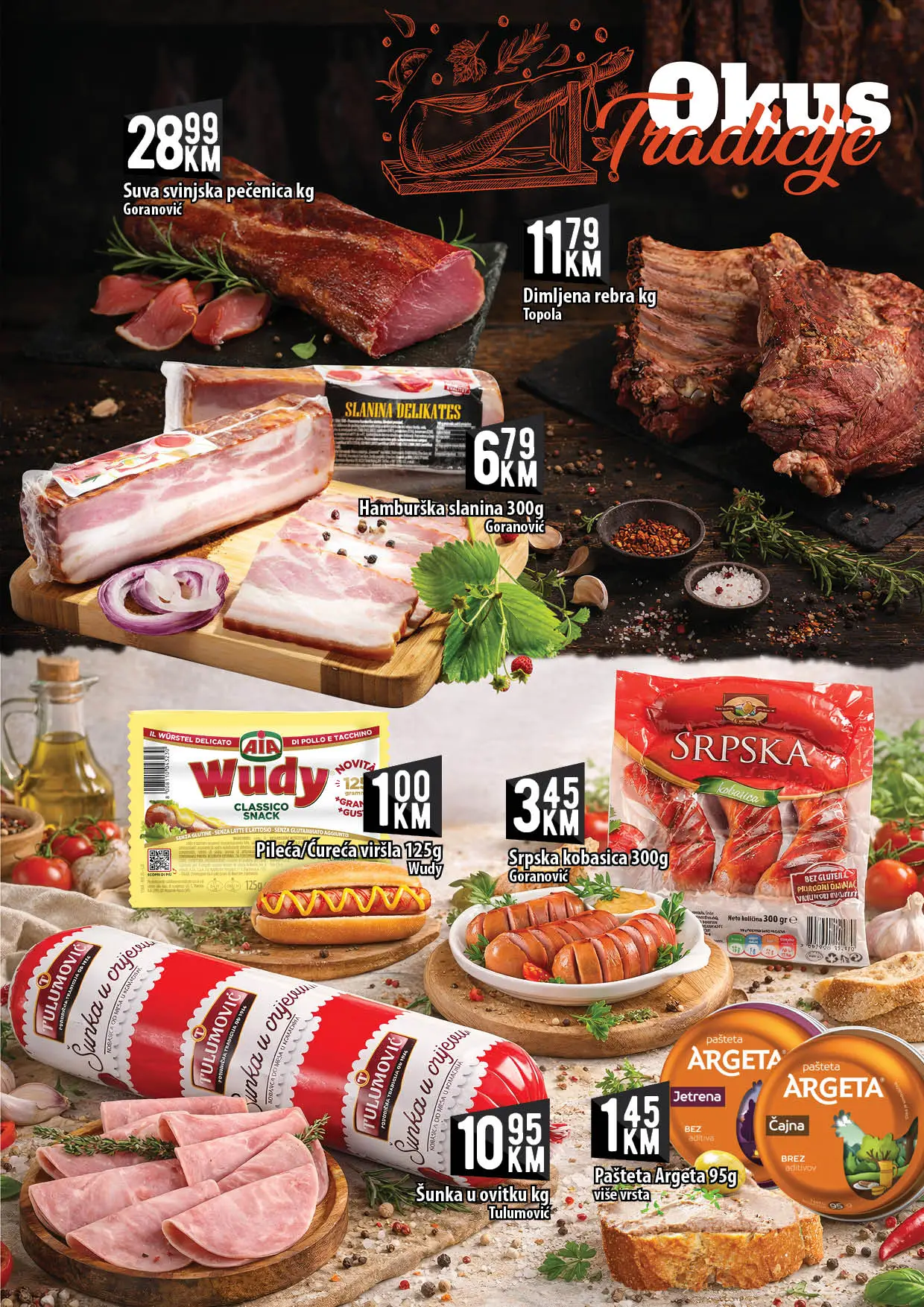 Kort katalog 30.1-18.2.2026.