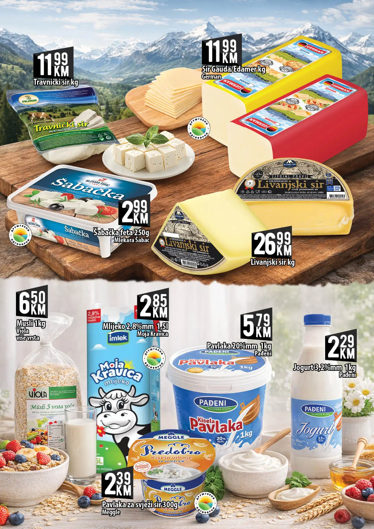 Kort katalog 30.1-18.2.2026.