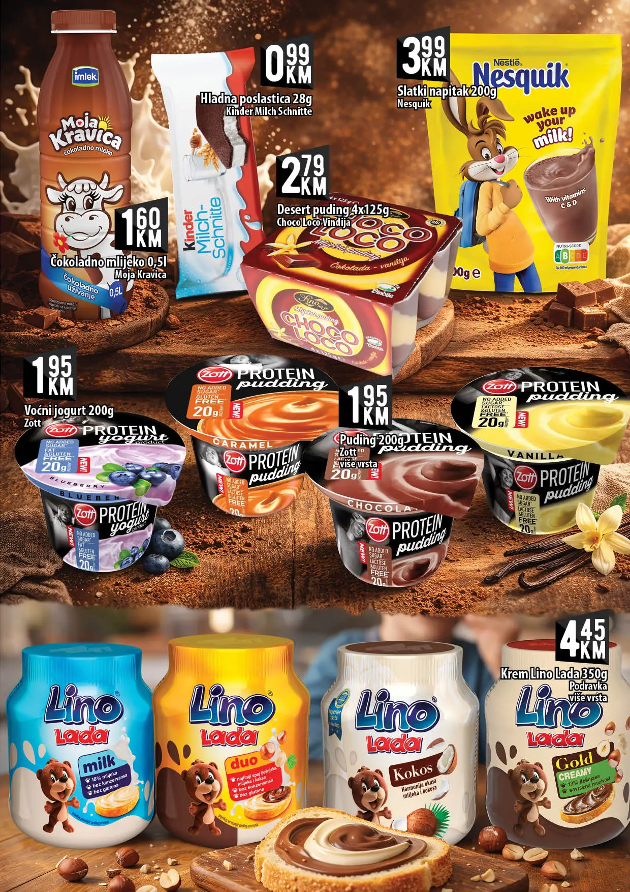 Kort katalog 30.1-18.2.2026.