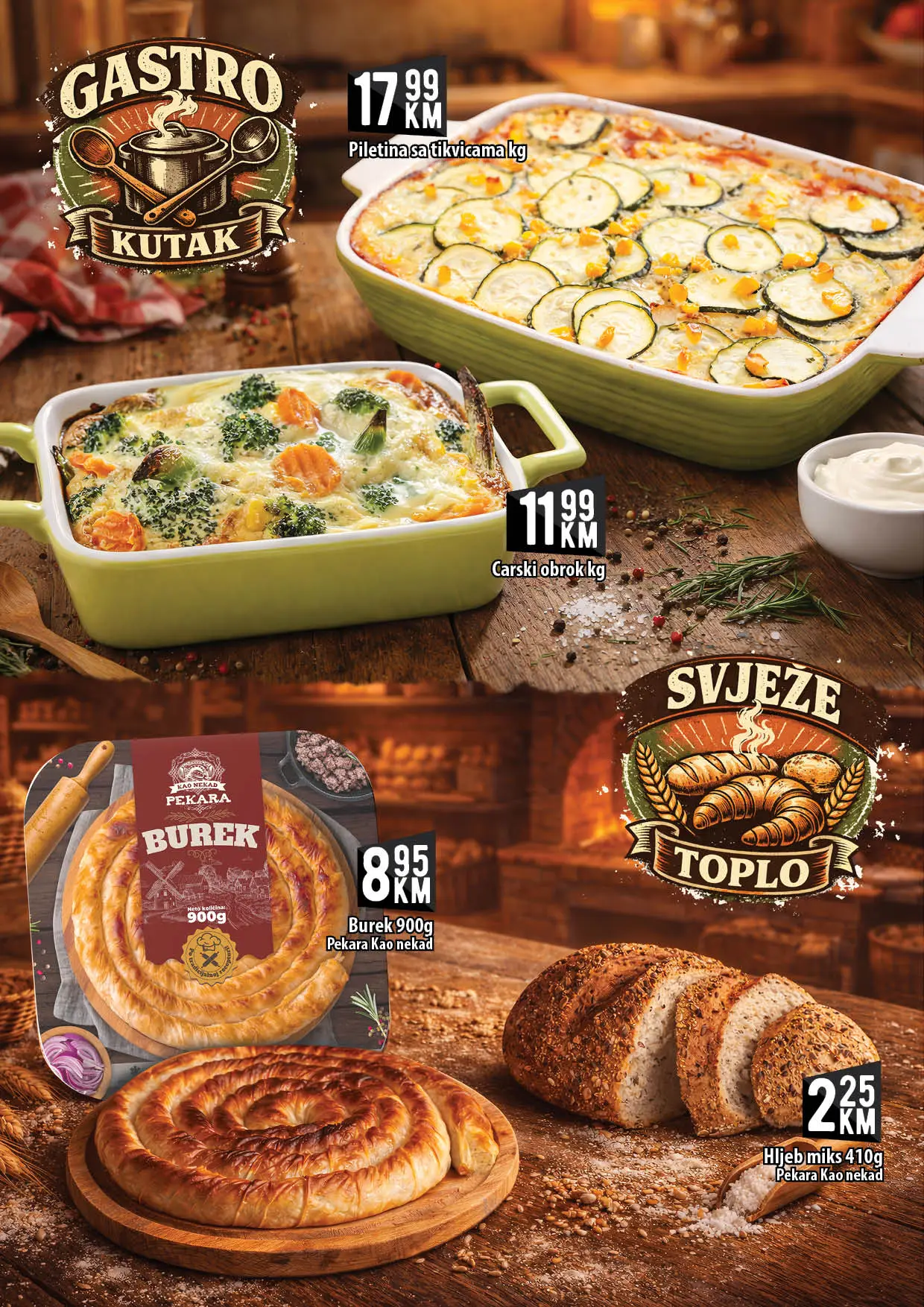 Kort katalog 30.1-18.2.2026.