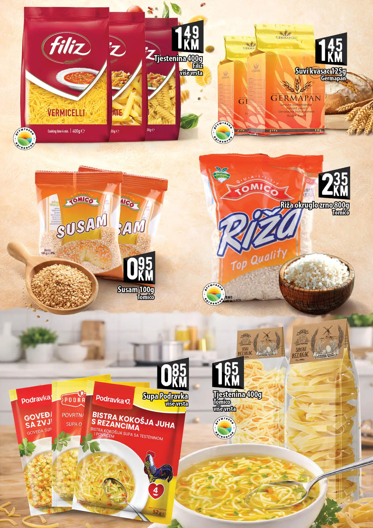 Kort katalog 30.1-18.2.2026.