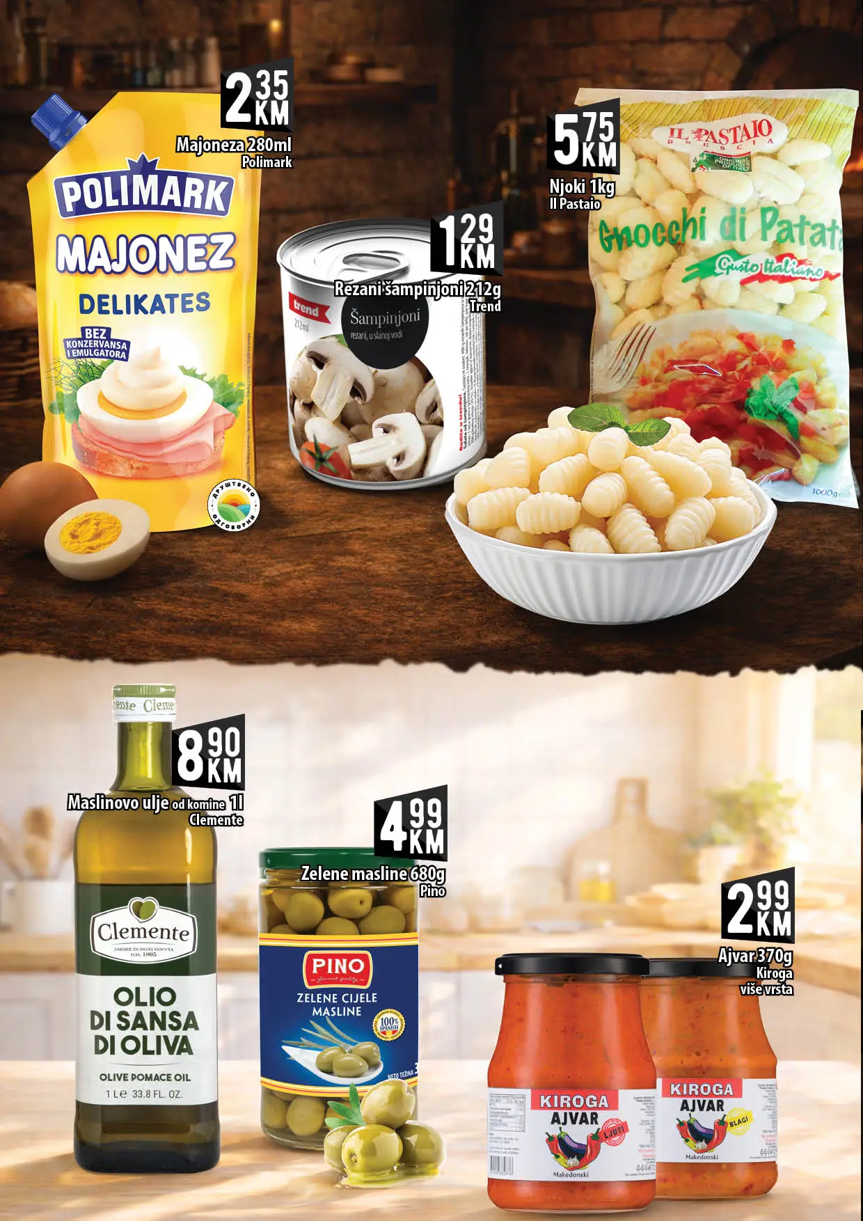 Kort katalog 30.1-18.2.2026.