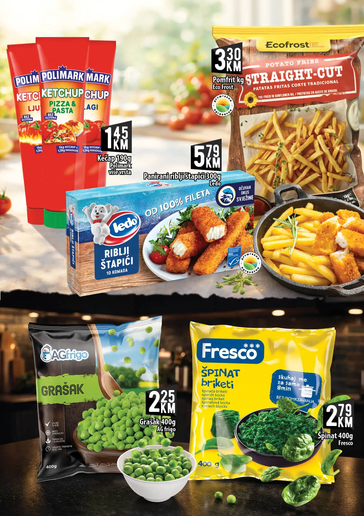 Kort katalog 30.1-18.2.2026.