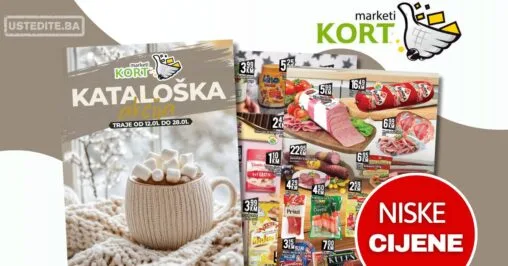 Kort katalog 12-28.1.2026.