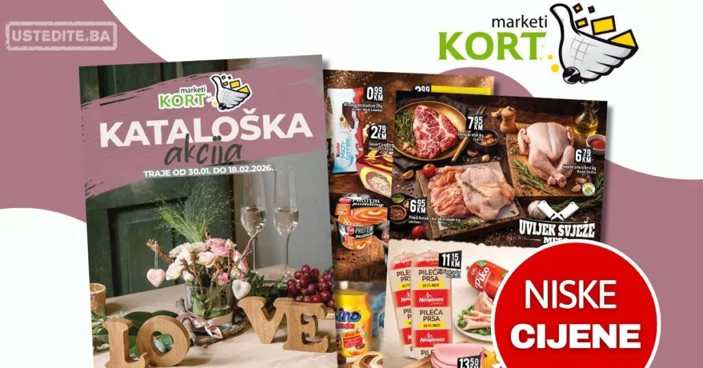 Kort katalog 30.1-18.2.2026.
