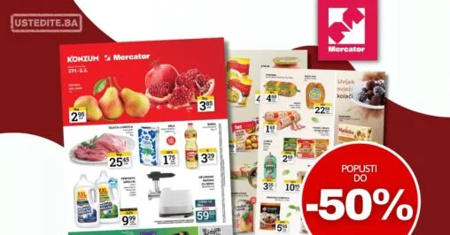 Mercator katalog 27.1-2.2.2026.