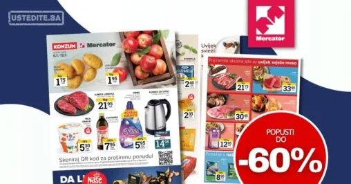 Mercator katalog 6-12.1.2026.