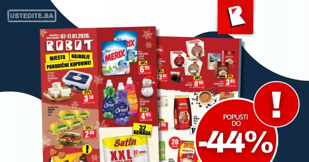 Robot katalog 7-17.1.2026.