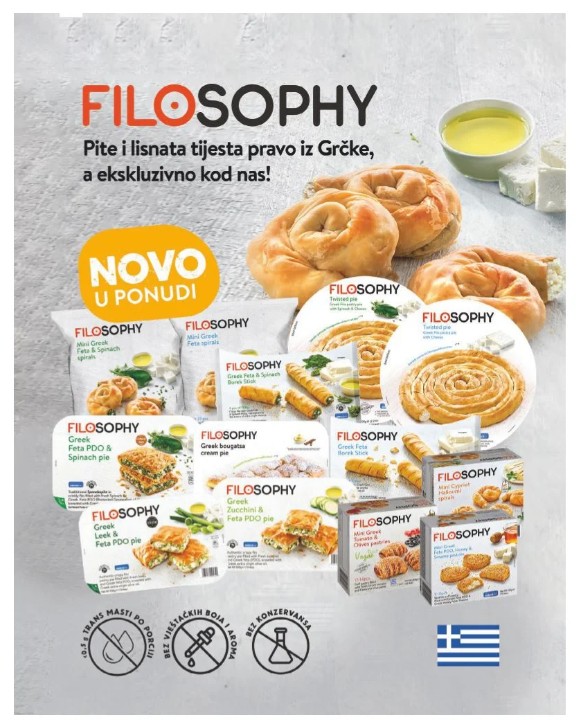 Tropic BONBONJERA 1 -31.1.2026.