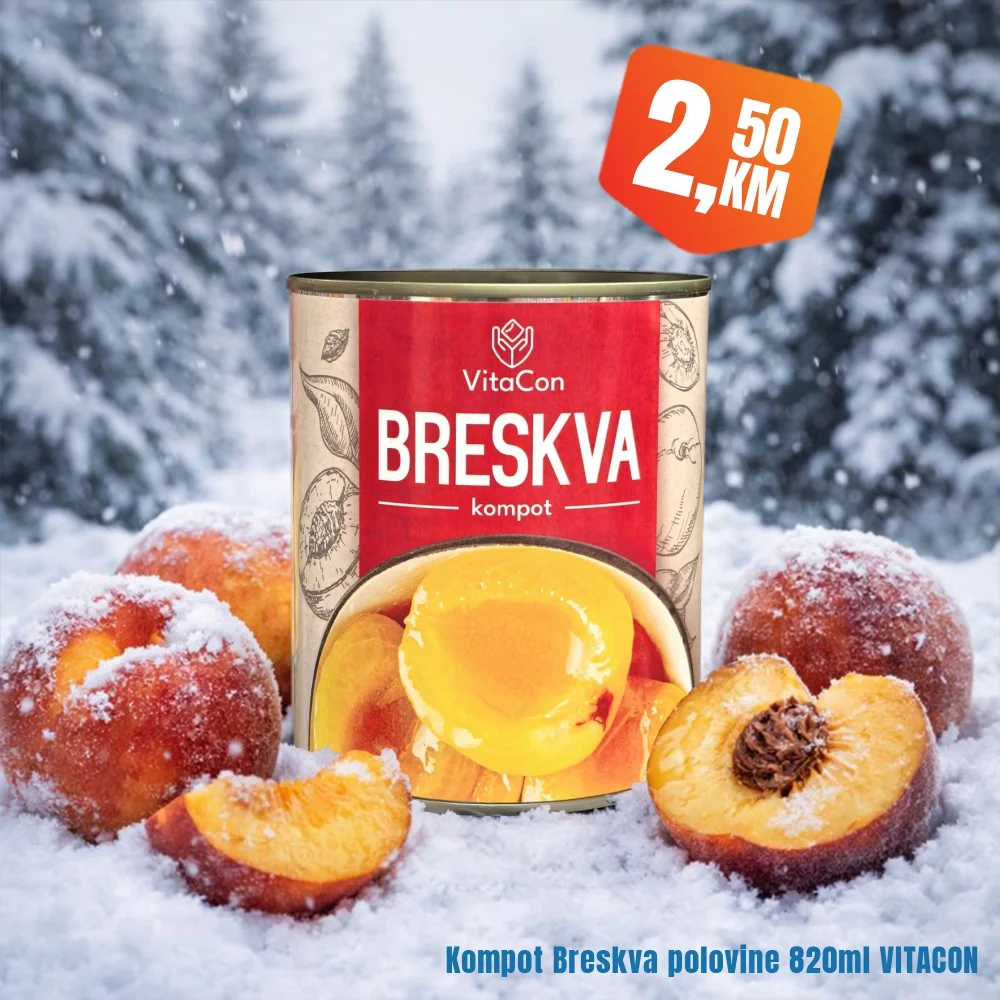 Fortuna katalog BOŽIĆNA AKCIJA 2-11.1.2026.