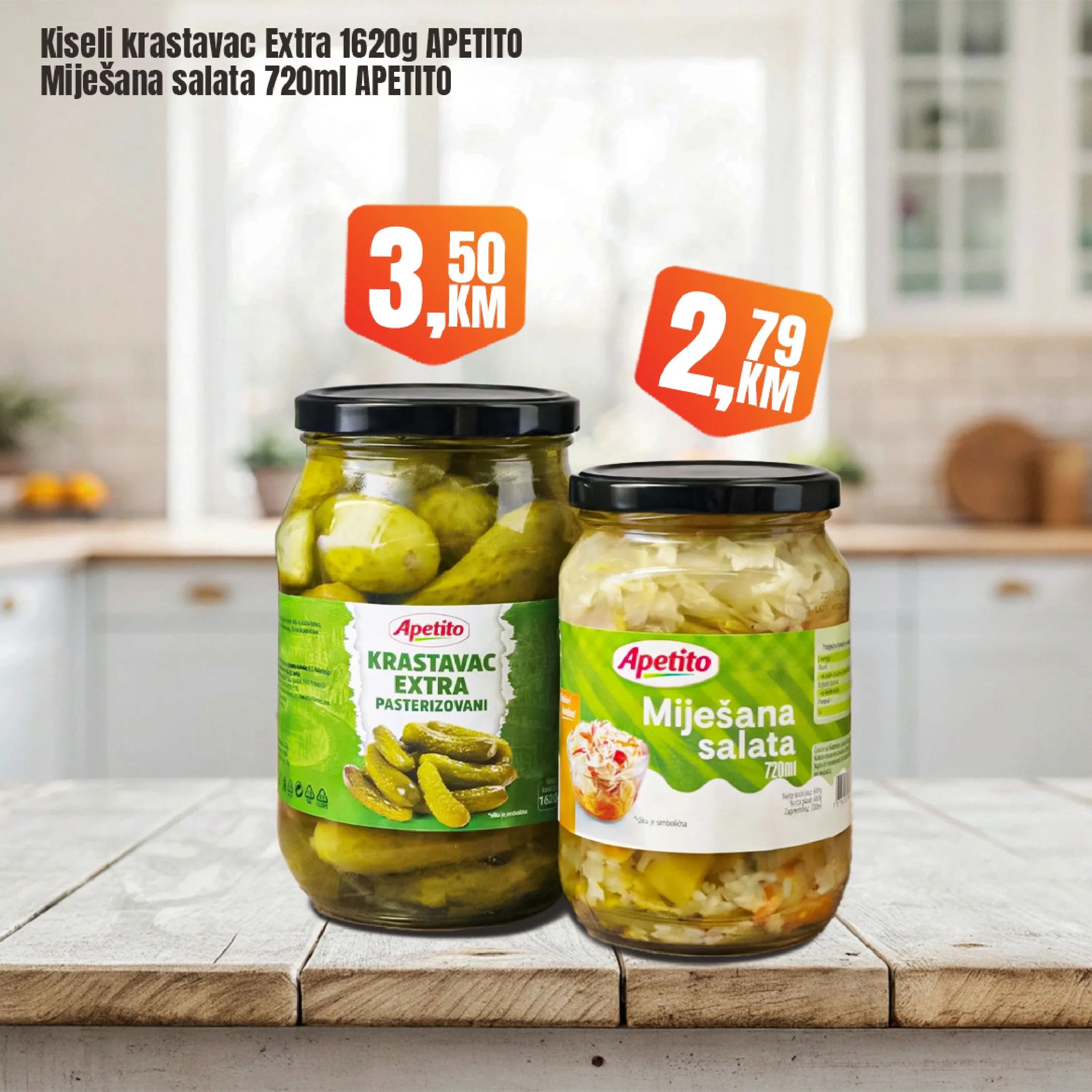 Fortuna katalog BOŽIĆNA AKCIJA 2-11.1.2026.