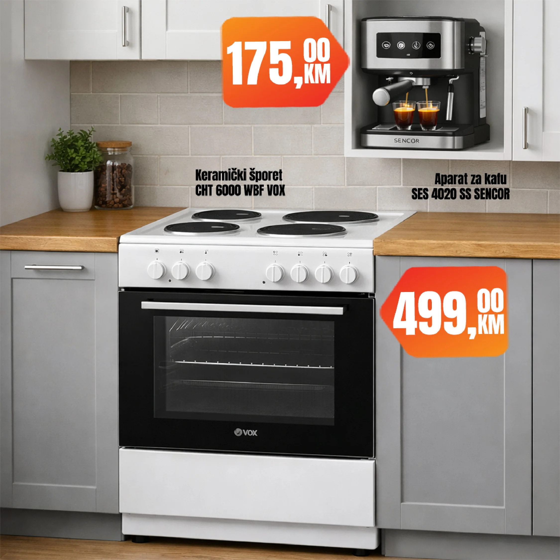 Fortuna katalog BOŽIĆNA AKCIJA 2-11.1.2026.