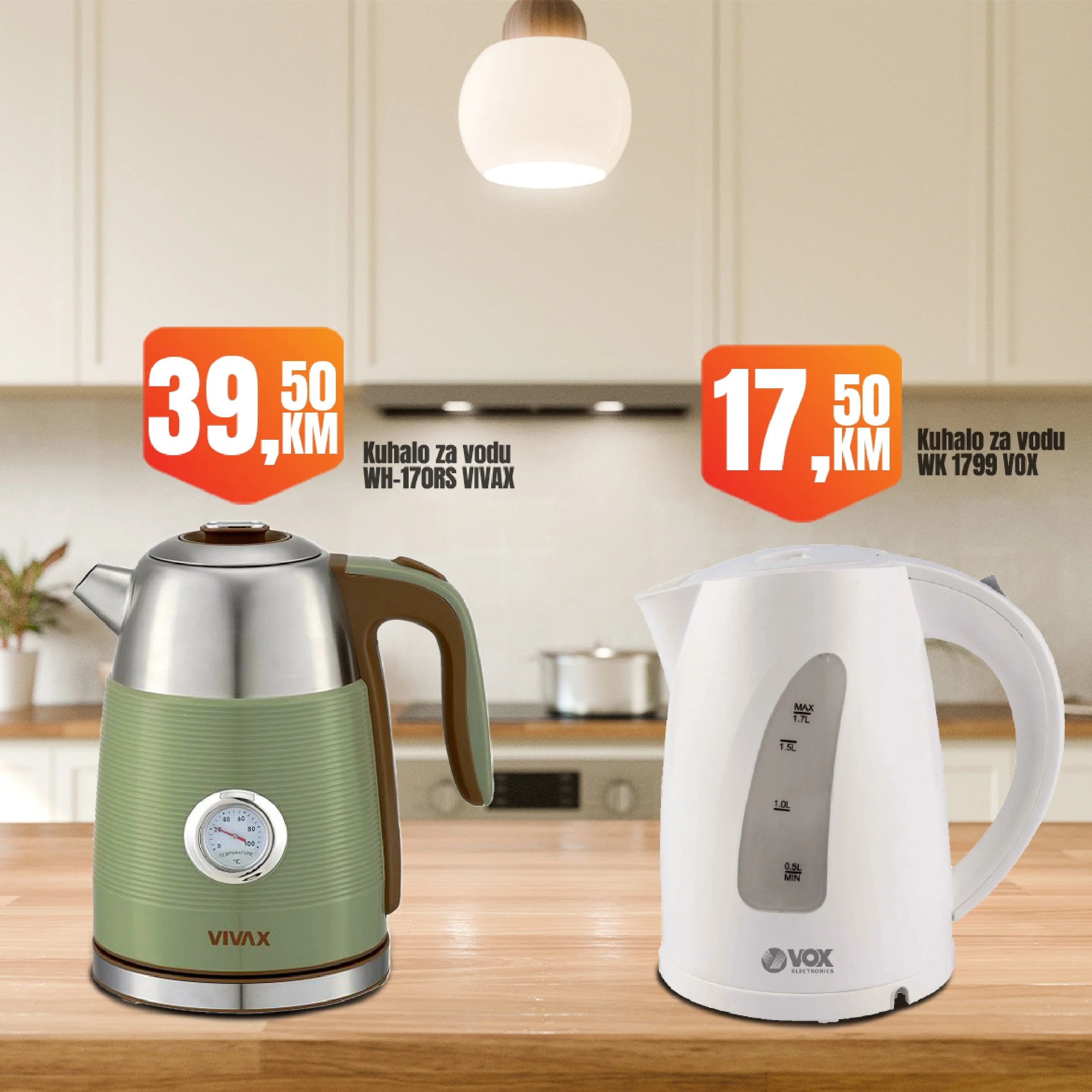 Fortuna katalog BOŽIĆNA AKCIJA 2-11.1.2026.