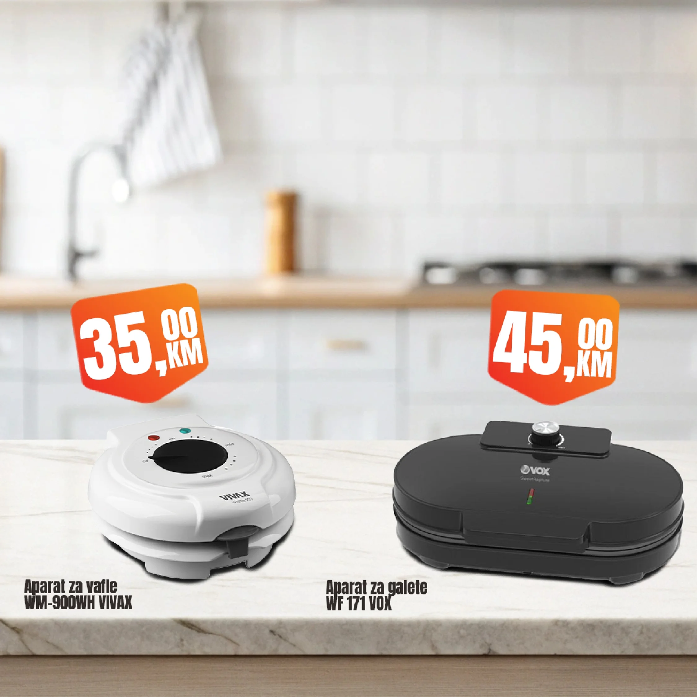 Fortuna katalog BOŽIĆNA AKCIJA 2-11.1.2026.