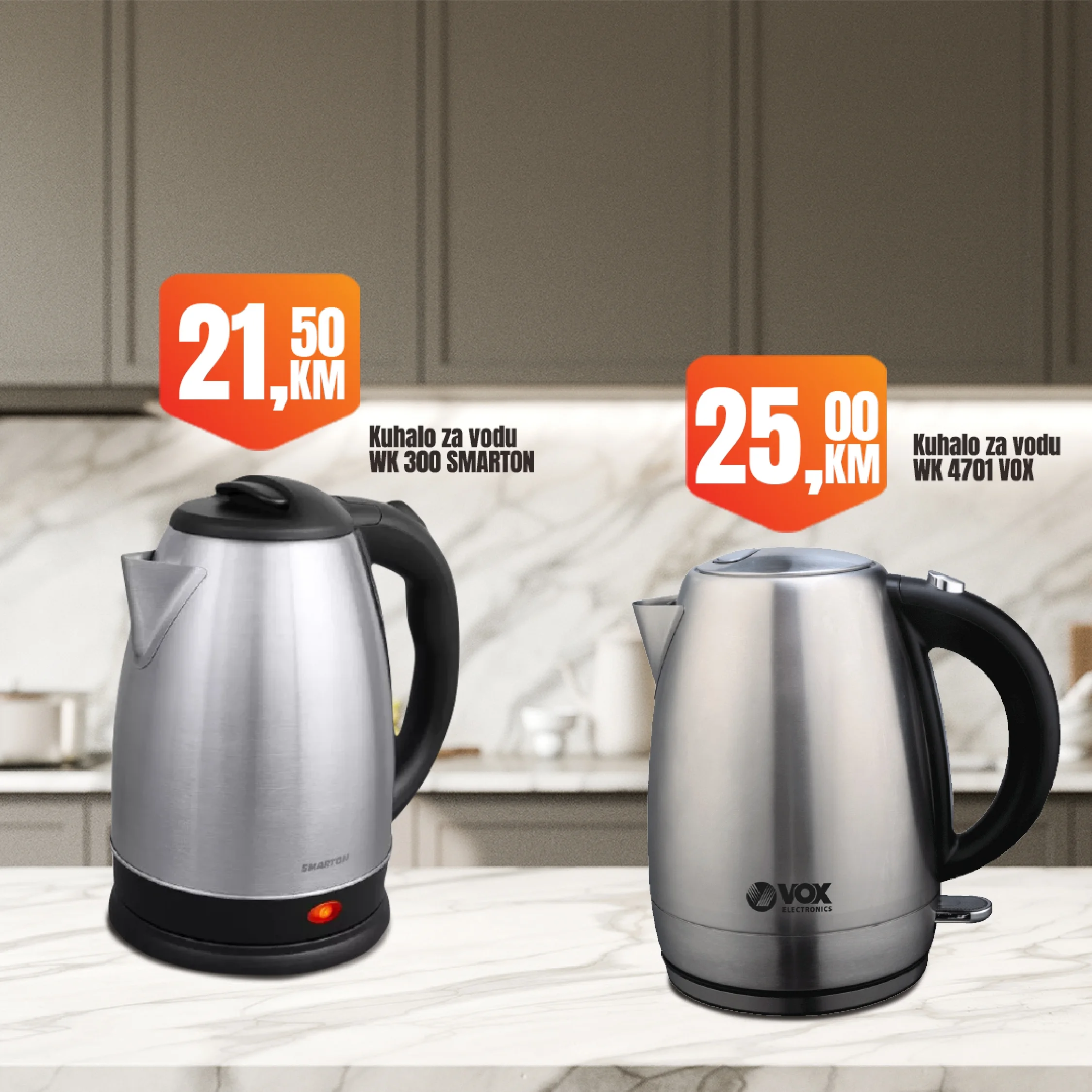 Fortuna katalog BOŽIĆNA AKCIJA 2-11.1.2026.