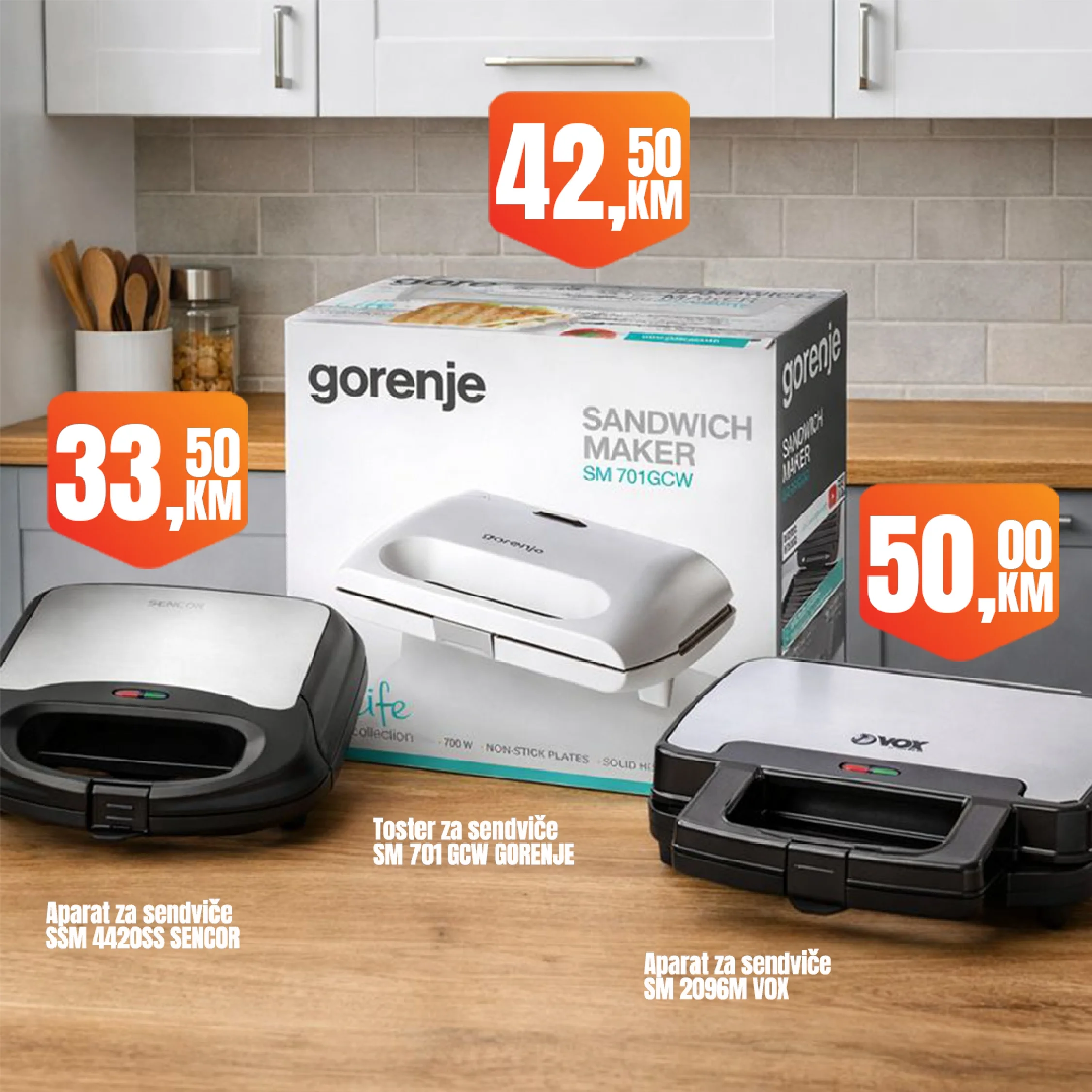 Fortuna katalog BOŽIĆNA AKCIJA 2-11.1.2026.