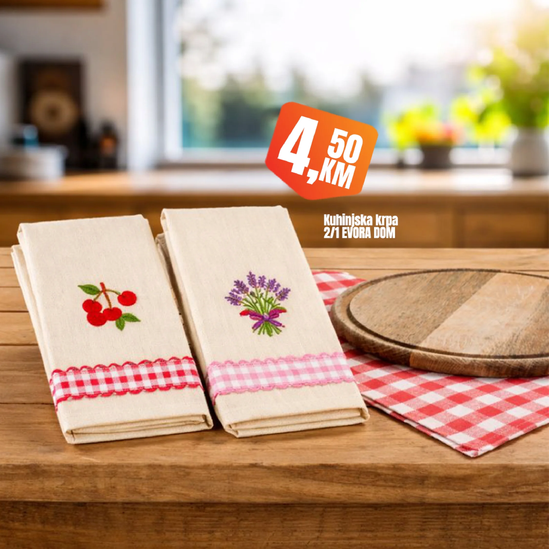 Fortuna katalog BOŽIĆNA AKCIJA 2-11.1.2026.