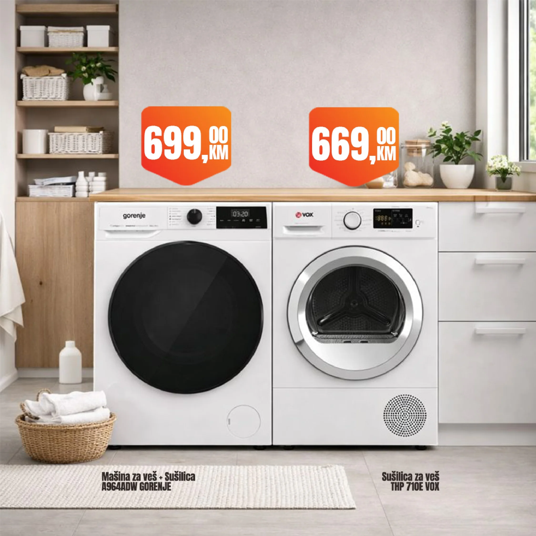 Fortuna katalog BOŽIĆNA AKCIJA 2-11.1.2026.