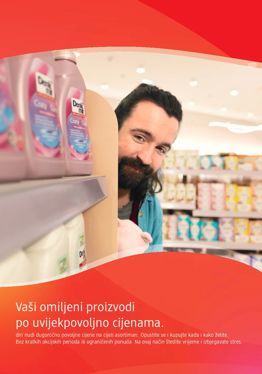 dm Katalog 28.1-10.2.2026.