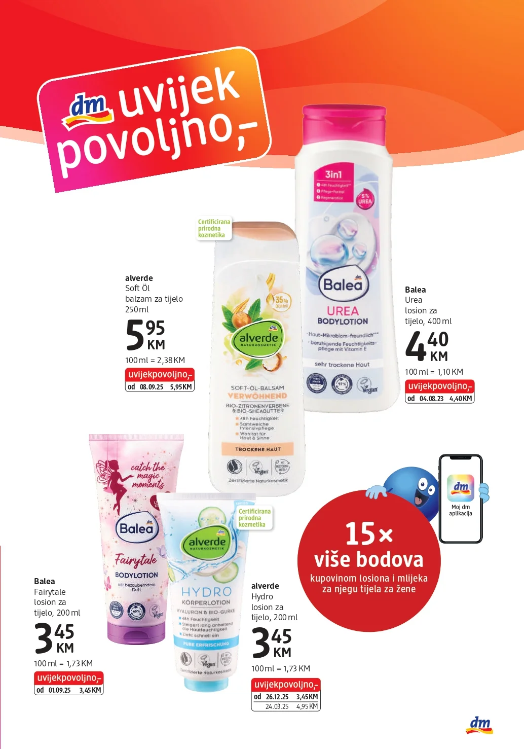 dm Katalog 28.1-10.2.2026.