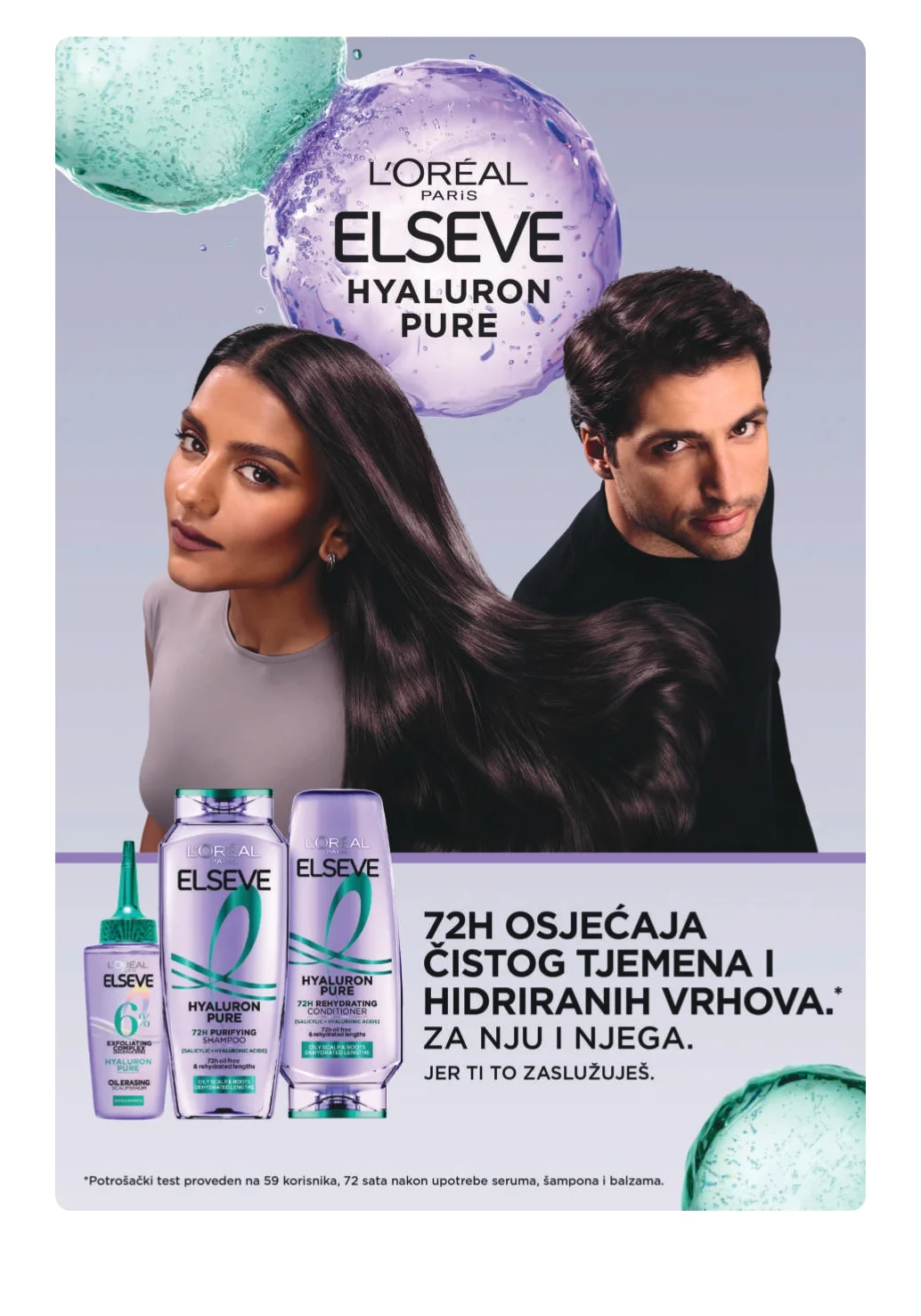 dm Katalog 28.1-10.2.2026.