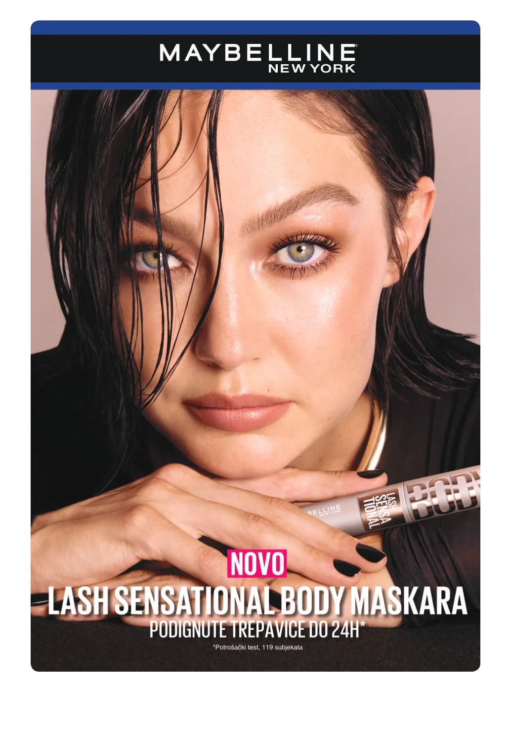 dm Katalog 28.1-10.2.2026.