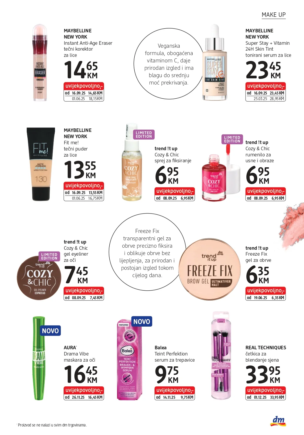 dm Katalog 28.1-10.2.2026.