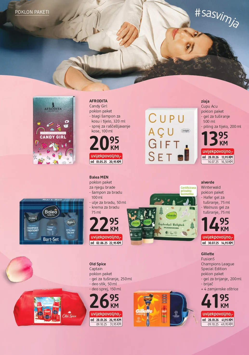 dm Katalog 28.1-10.2.2026.