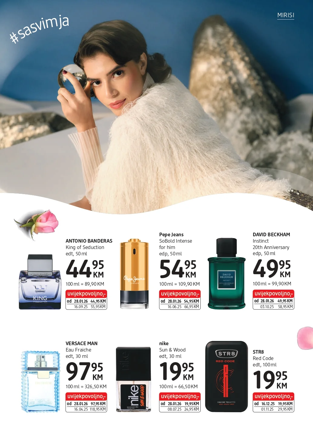 dm Katalog 28.1-10.2.2026.