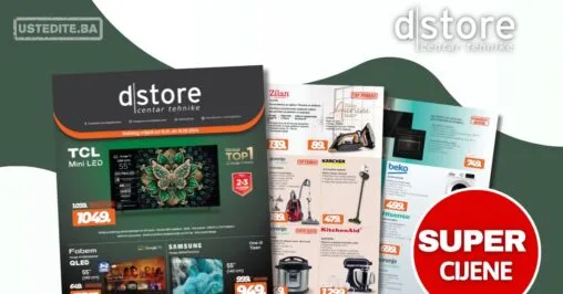 Dstore katalog 15.1-15.2.2026.