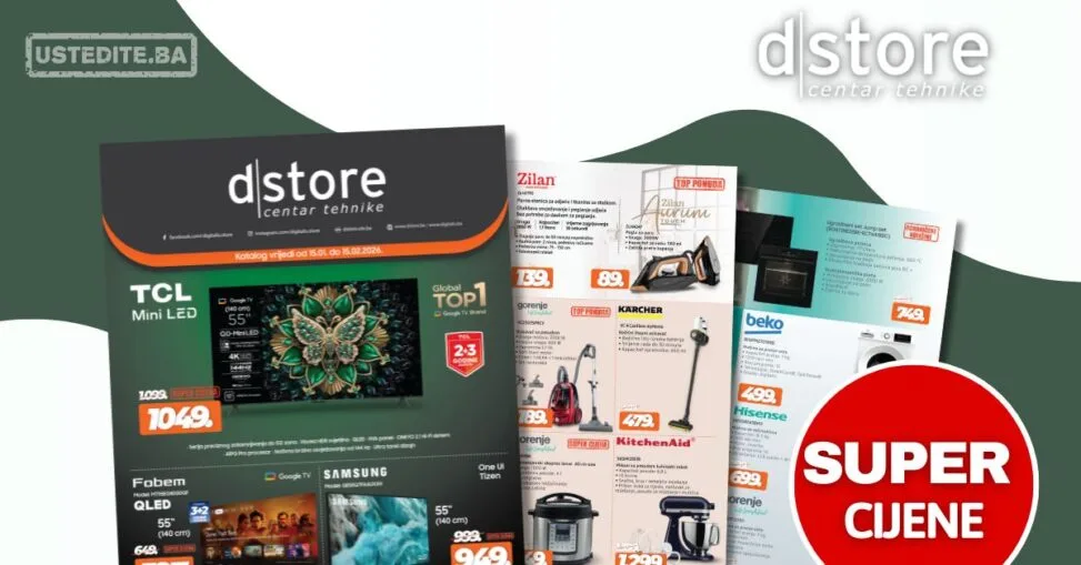 Dstore katalog 15.1-15.2.2026.