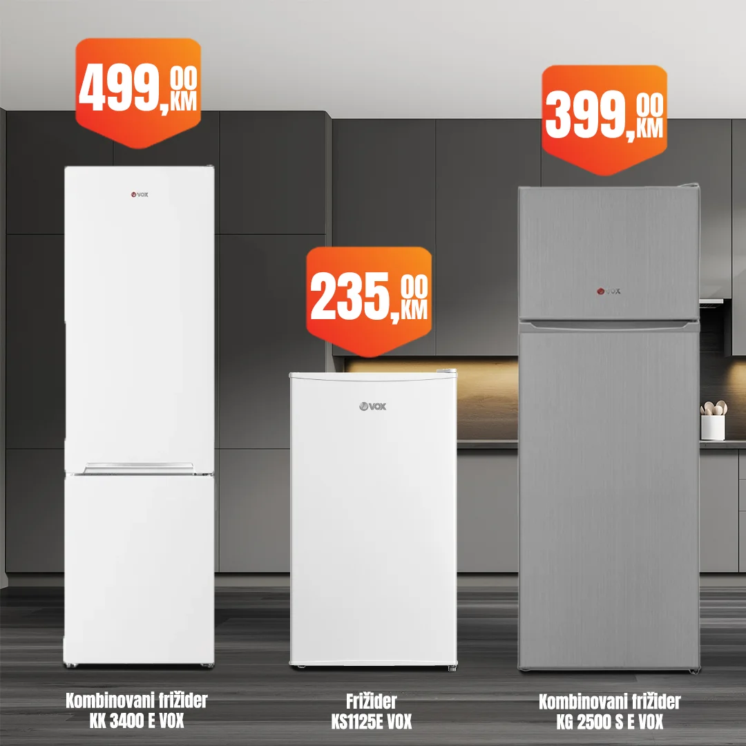 Fortuna vikend akcija 24-25.1.2026.