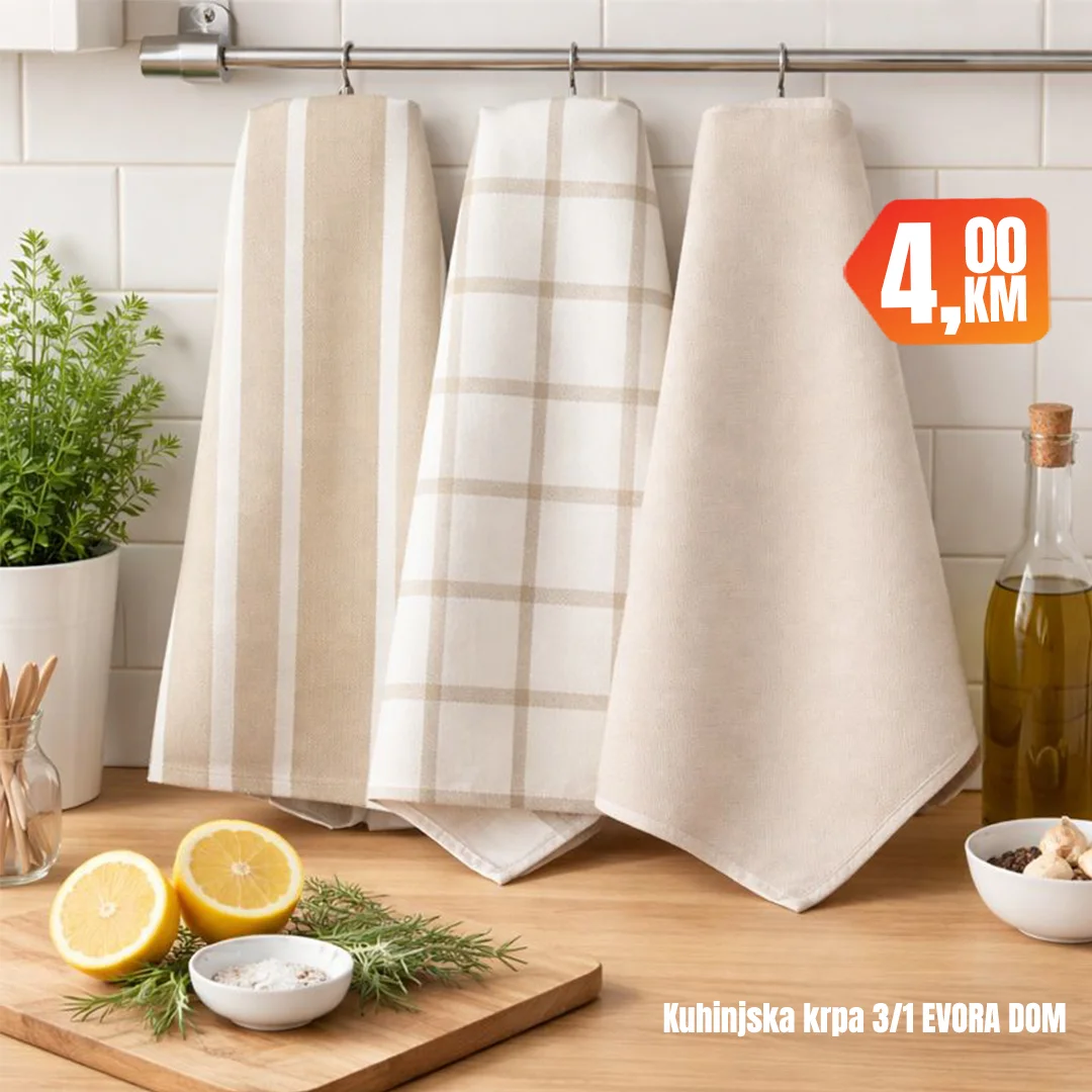 Fortuna vikend akcija 17-18.1.2026.