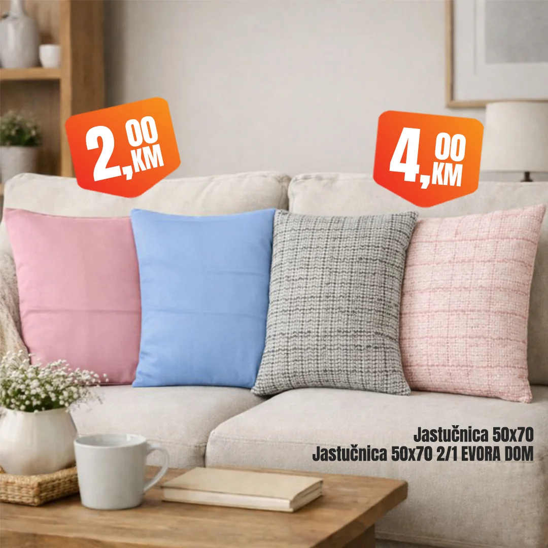 Fortuna vikend akcija 17-18.1.2026.