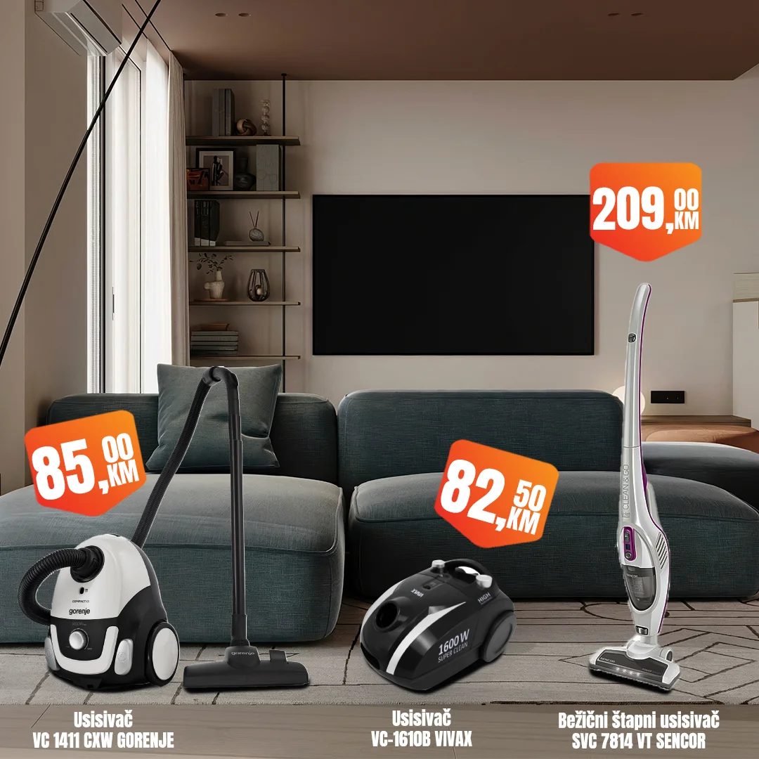 Fortuna vikend akcija 17-18.1.2026.