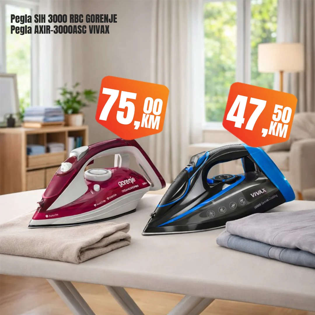 Fortuna vikend akcija 17-18.1.2026.