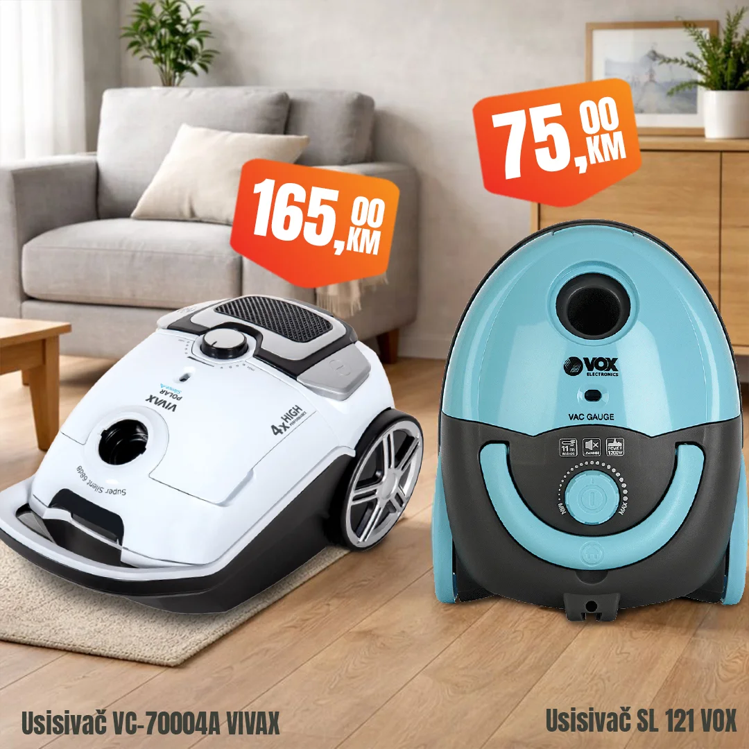 Fortuna vikend akcija 31.1-1.2.2026.