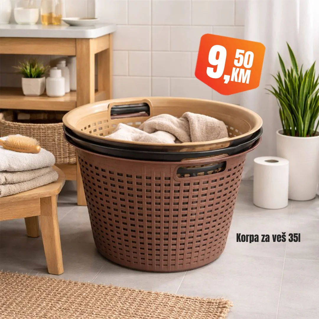 Fortuna vikend akcija 17-18.1.2026.