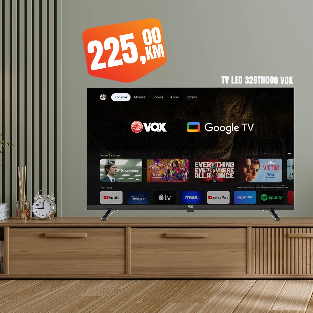 Fortuna vikend akcija 31.1-1.2.2026.