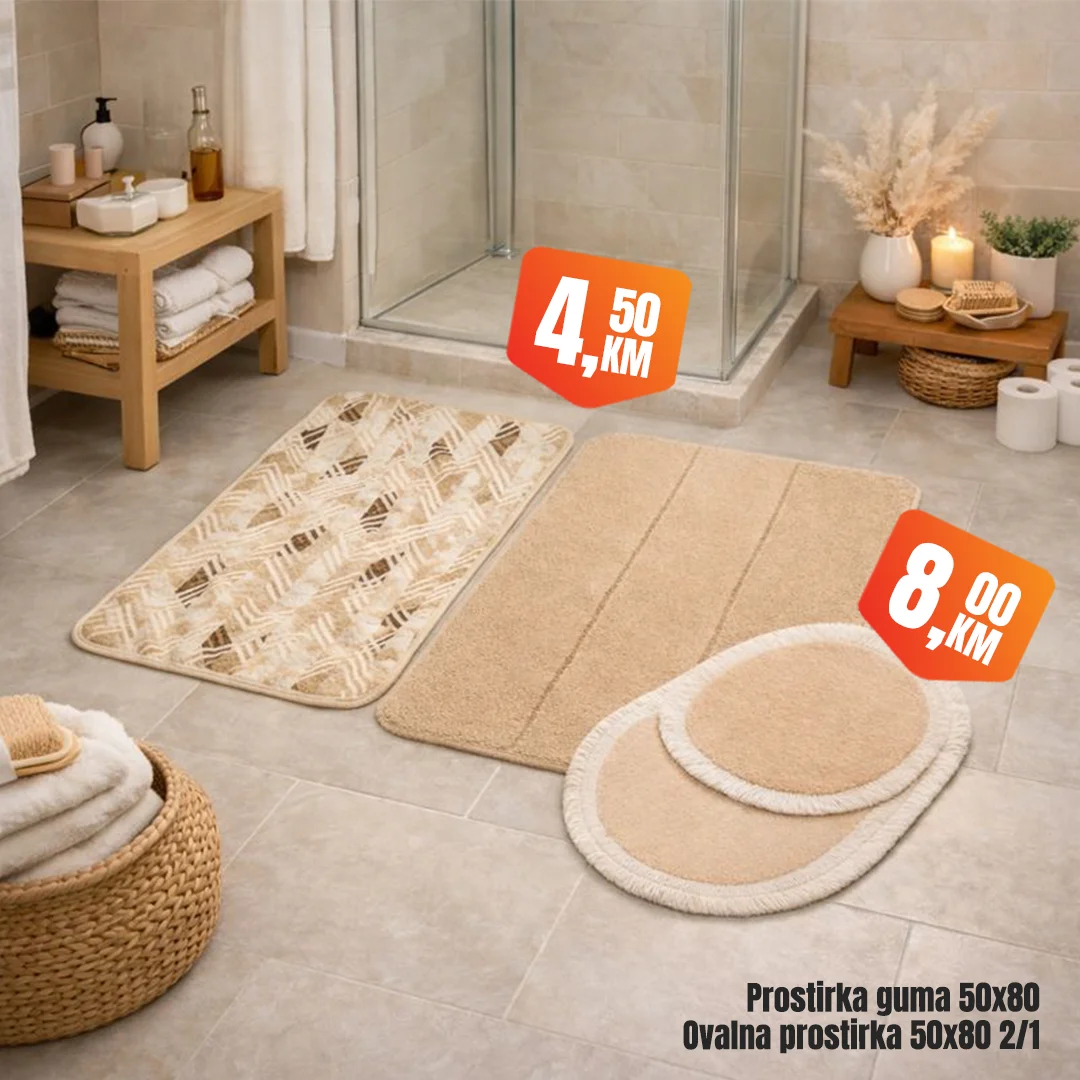 Fortuna vikend akcija 17-18.1.2026.