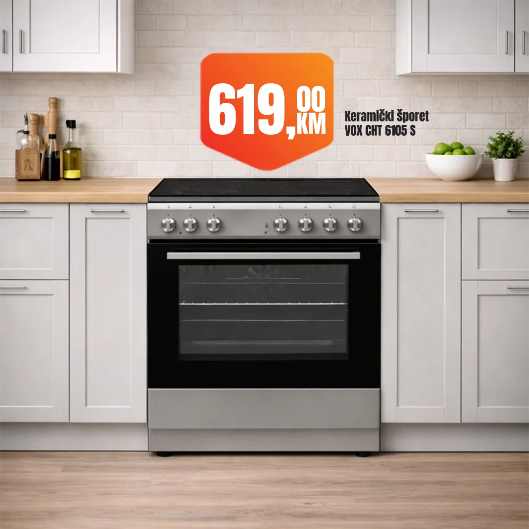 Fortuna vikend akcija 24-25.1.2026.