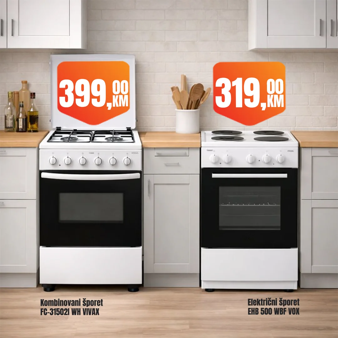 Fortuna vikend akcija 24-25.1.2026.