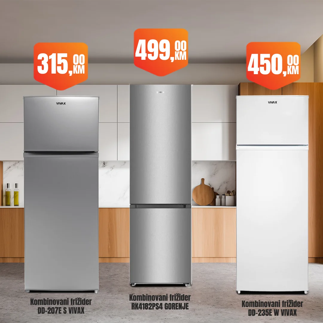 Fortuna vikend akcija 17-18.1.2026.