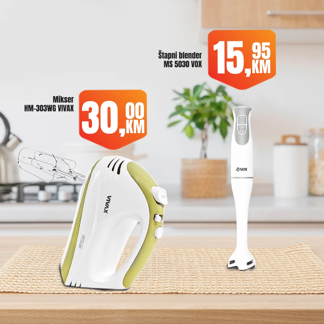 Fortuna vikend akcija 24-25.1.2026.