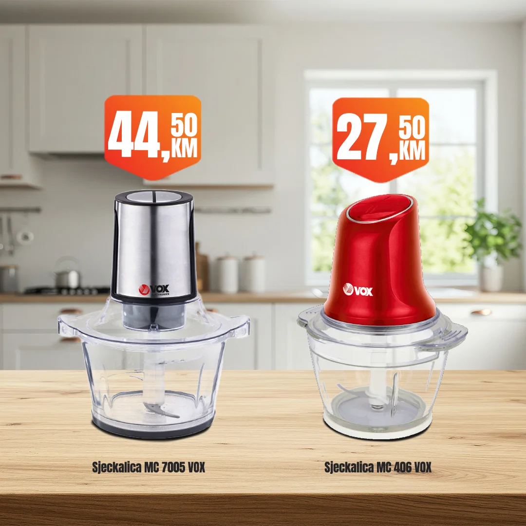 Fortuna vikend akcija 24-25.1.2026.